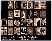 Wall_Art_Alphabet_Photography_Art_ 2095